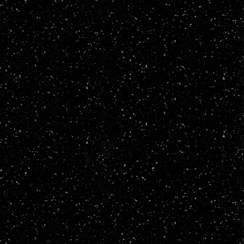 GRANITO 60X60 SALSA CRYSTAL BLACK